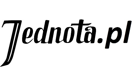 jednota.pl (logo)