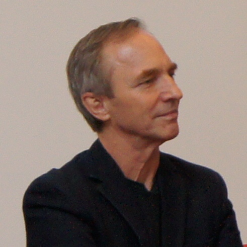 Stanislaw Obirek (fot. Michal Karski)