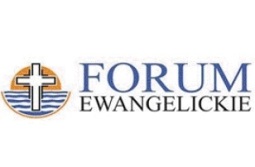 Forum Ewangelickie 2013