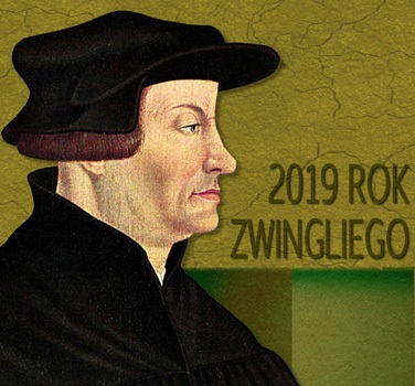 2019 Rok Zwingliego